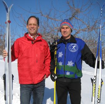 HTO_Olympian_John_Morton