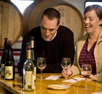 HTO_Winebar