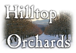 hilltop1